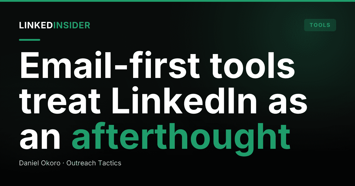 Lemlist vs Smartlead: Multichannel Outreach Deliverability Compared