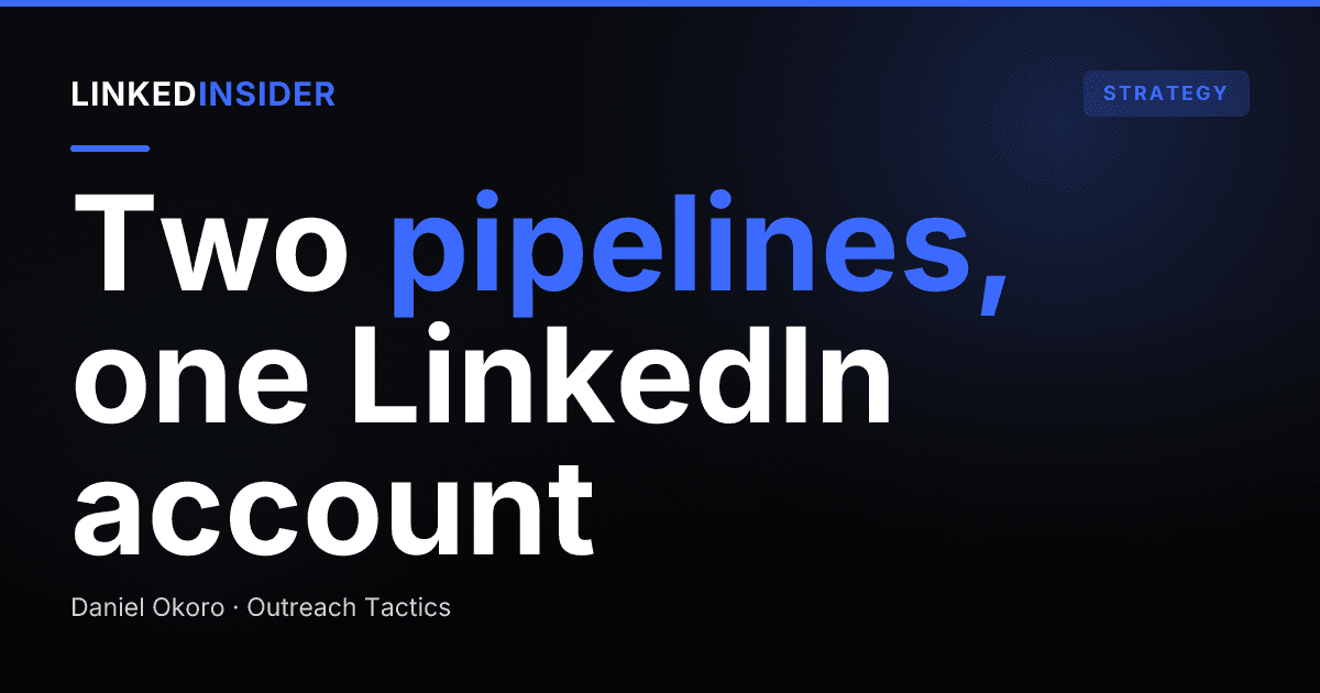 How Do Recruiters Run Candidate Sourcing and Client BD on One Platform?
