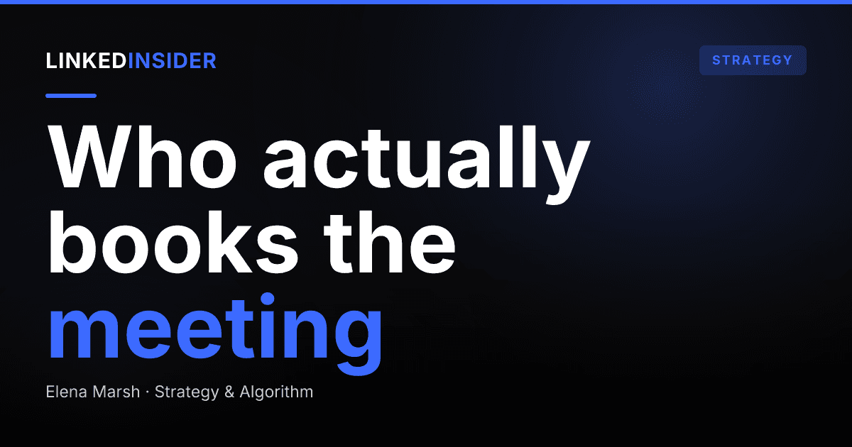 Fractional SDR vs DFY LinkedIn Agency: A Cost and Risk Breakdown