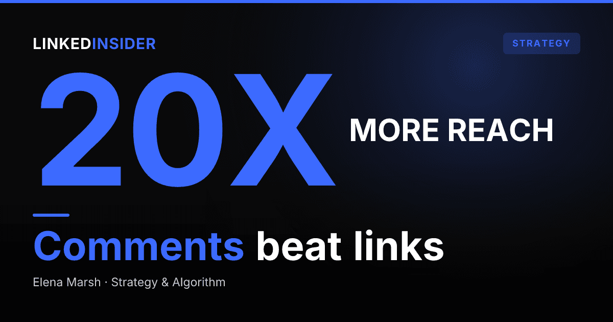 How Do LinkedIn Lead Magnets Work (And How Do You Automate the DM)?