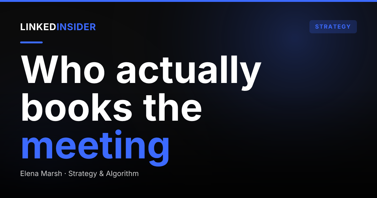 Fractional SDR vs DFY LinkedIn Agency: A Cost and Risk Breakdown