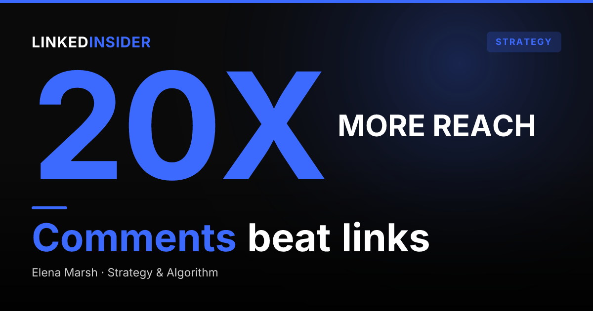 How Do LinkedIn Lead Magnets Work (And How Do You Automate the DM)?