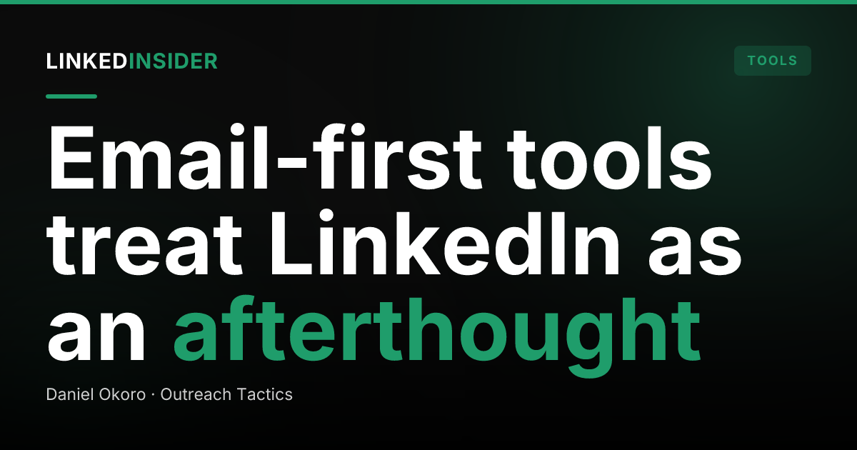 Lemlist vs Smartlead: Multichannel Outreach Deliverability Compared